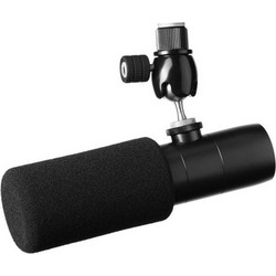 Earthworks Audio Ethos Μικρόφωνο XLR