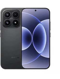 Xiaomi 17 12GB 512GB