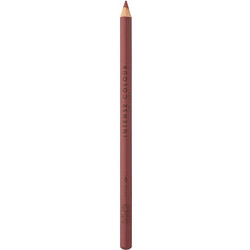 MUA Intense Colour Maple Lip Liner