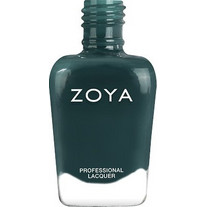 Zoya West Gloss Βερνίκι Νυχιών 15ml