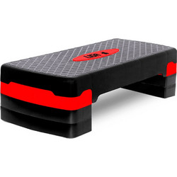 Ligasport LND-1009 Red