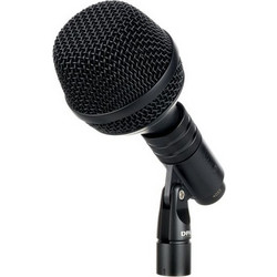 Dpa 4055 Kick-Drum Χειλόφωνο Πέτου XLR