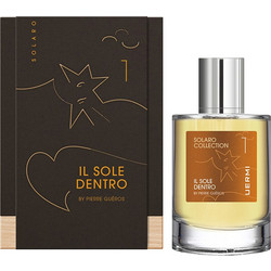 Uermi Il Sole Dentro Eau de Parfum 100ml