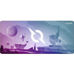 Aqirys Gravity XXL