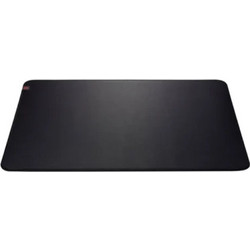ZOWIE G-TR Black Large
