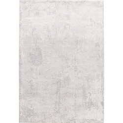 Royal Carpet Silky Χαλί Ορθογώνιο 160x230cm 08C Light Beige