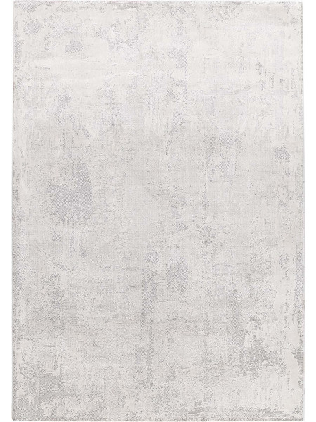 Royal Carpet Silky Χαλί Ορθογώνιο 160x230cm 08C Light Beige