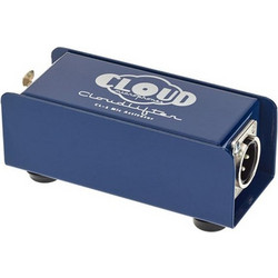 Cloud Microphones Cloudlifter CL-1 MIC Activator