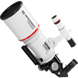 Bresser AC 102/460 Messier OTA