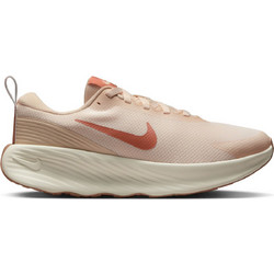Nike Promina Γυναικεία Αθλητικά Παπούτσια για Τρέξιμο Nude FV6343-200