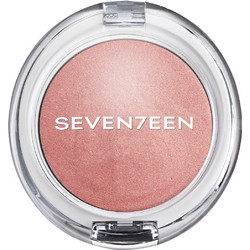 Seventeen Celestia All Over 01 Natural Glow Highlighter Powder 6.5gr