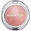 Seventeen Celestia All Over 01 Natural Glow Highlighter Powder 6.5gr