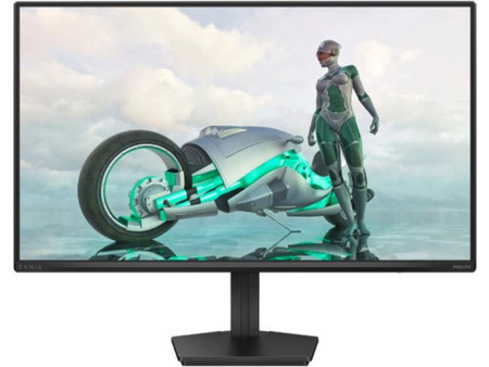 Philips Evnia 27M2N3200NF IPS HDR Gaming Monitor 27" 1920x1080 FHD 144Hz 4ms