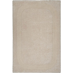Βιοκαρπέτ Nobu Χαλί Ορθογώνιο 160x230cm 88108/60 Ecru