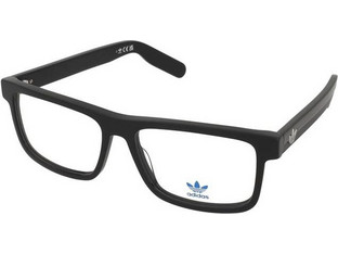 Adidas OR5125 001 Ανδρικός Σκελετός Γυαλιών Οράσεως Κοκάλινος Καφέ