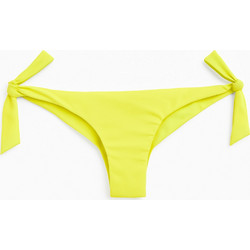 Billabong Leia Bikini Brazil Lime P3SW26BIS3