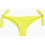 Billabong Leia Bikini Brazil Lime P3SW26BIS3