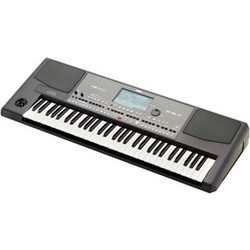 Korg PA-600 Αρμόνιο με 61 Δυναμικά Πλήκτρα