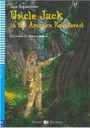 Uncle Jack in the Amazon Rainforest