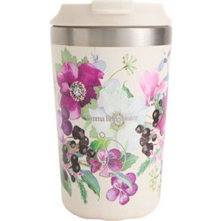 Chilly's Emma Bridgewater Winter Flowers 22819 340ml