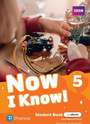 Now I Know 5