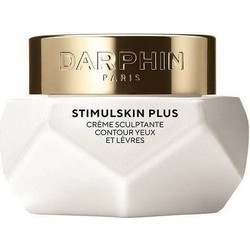 Darphin Stimulskin Plus Sculpting Eye & Lip Cream 15ml