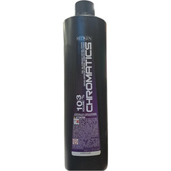 Redken Chromatics Oil-In-Cream Developer 10Vol Ντεκαπάζ 3% 1lt