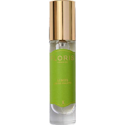 Floris Limes Eau de Toilette 10ml