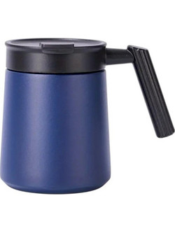 Tradesor 312512 Dark Blue 450ml