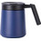 Tradesor 312512 Dark Blue 450ml