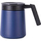 Tradesor 312512 Dark Blue 450ml Tradesor 312512 Dark Blue 450ml