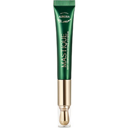 Aurora Mastique Next-Generation Retinol Αντιγηραντικό Ενυδατικό Serum Προσώπου με Καφεΐνη 20ml