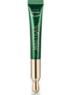 Aurora Mastique Next-Generation Retinol Αντιγηραντικό Ενυδατικό Serum Προσώπου με Καφεΐνη 20ml