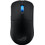 Asus ROG Harpe Ace Mini Ασύρματο Gaming Ποντίκι 42000 DPI Black