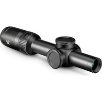 Vortex Optics Strike Eagle FFP Διόπτρα Τυφεκίου 1-8x24mm