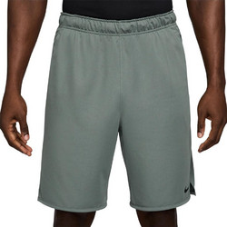 Nike Totality Αθλητική Ανδρική Βερμούδα Running Βεραμάν DV9328-364