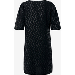 Mexx Mini Φόρεμα για Γάμο / Βάπτιση Μαύρο MF006303953W-193911