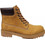 Lumberjack Sport River 2 Ανδρικά Αρβυλάκια Δερμάτινα Ταμπά 102217667