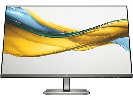HP Series 5 Pro 524da IPS Monitor 23.8" 1920x1080 FHD 100Hz 5ms