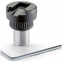 Manfrotto 244ADPT-HS