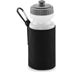 Quadra QD440 Black 500ml