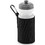 Quadra QD440 Black 500ml