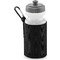 Quadra QD440 Black 500ml Quadra QD440 Black 500ml