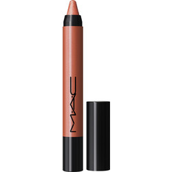 M·A·C Dazzlelips Chandelier Matte Κραγιόν Pencil 1.8gr