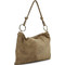Passaggio Leather 5541-KR-13