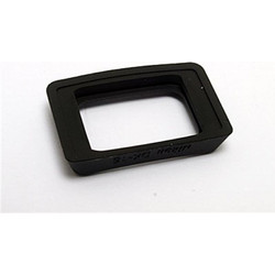 Nikon DK-8 Eyecap Φωτογραφικής Μηχανής F801/N8008