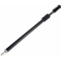 Triad Orbit IO-A2A Boompole Μικροφώνου