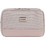 Samsonite Image 155317-1751 Γυναικείο Νεσεσέρ Ταξιδίου με Θήκες 22x9x14cm Ροζ