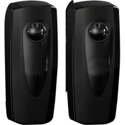 Centurion CEN-ΜΟΝΟ TX Wireless