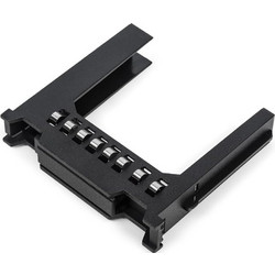 STR-041 Πλαίσιο Σκληρού Δίσκου Server for Dell